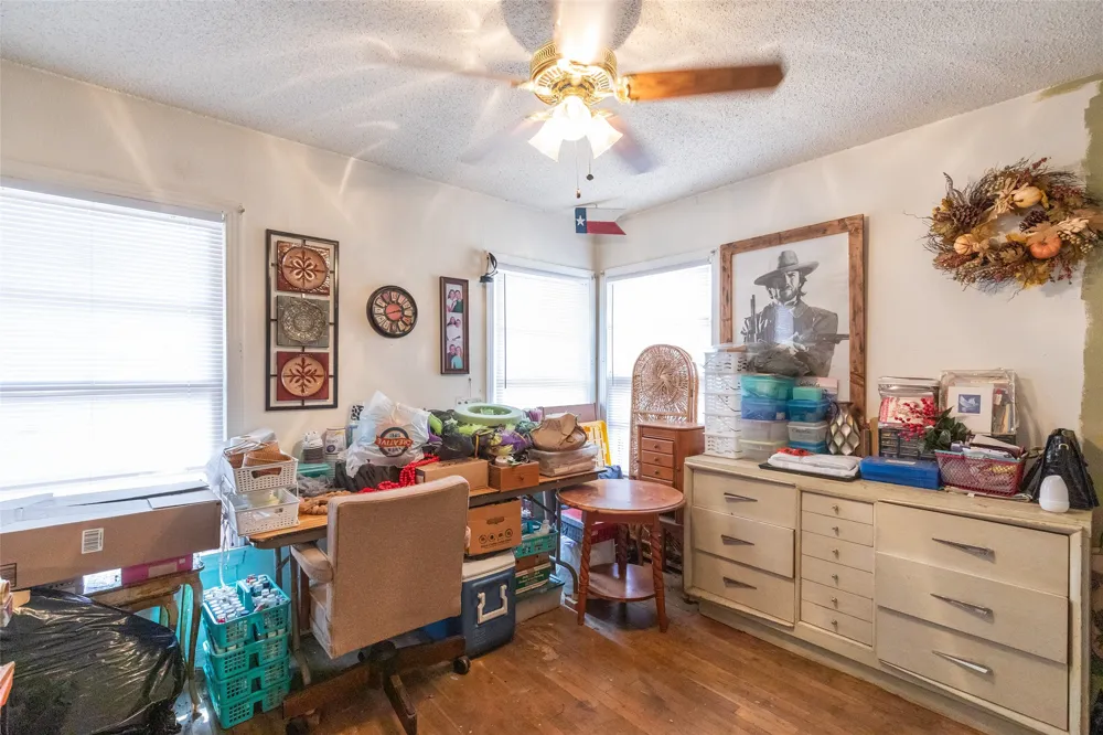 1407 Herring Merkel, TX 79536