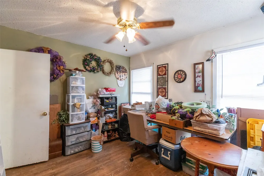 1407 Herring Merkel, TX 79536