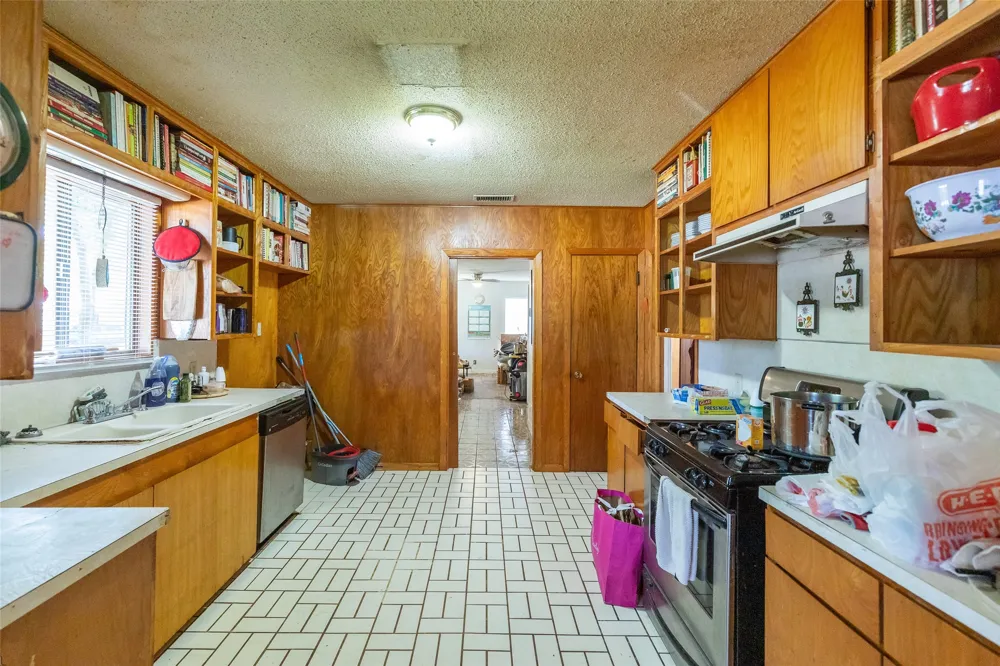 1407 Herring Merkel, TX 79536