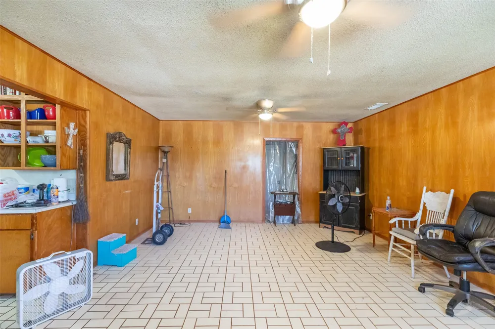 1407 Herring Merkel, TX 79536