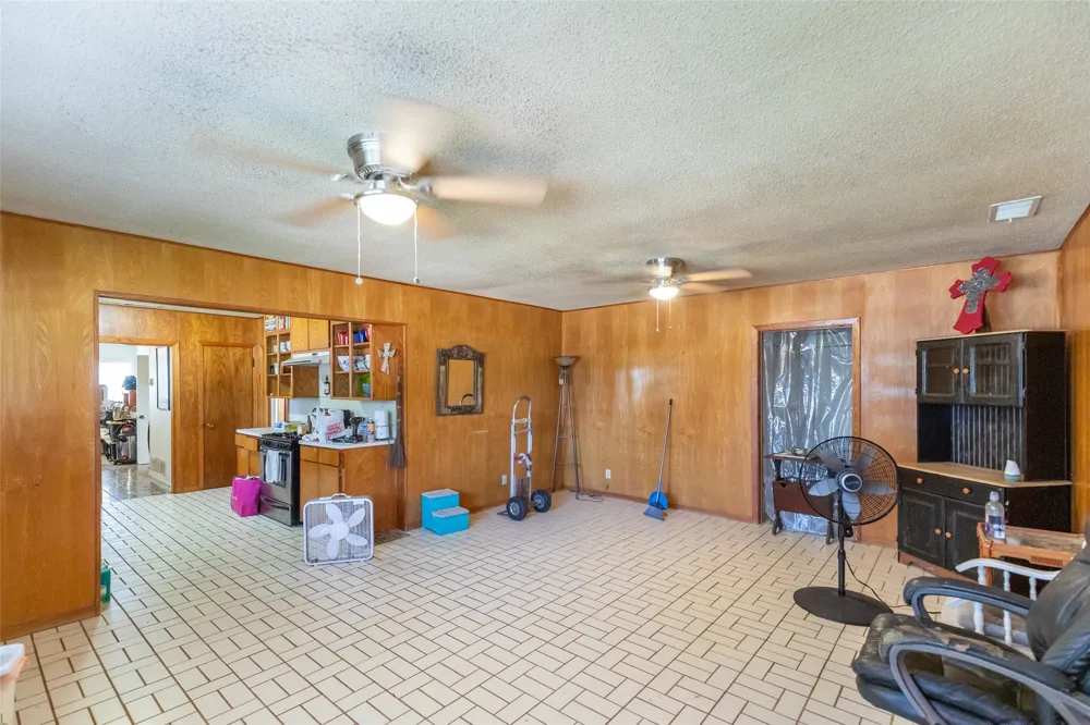 1407 Herring Merkel, TX 79536