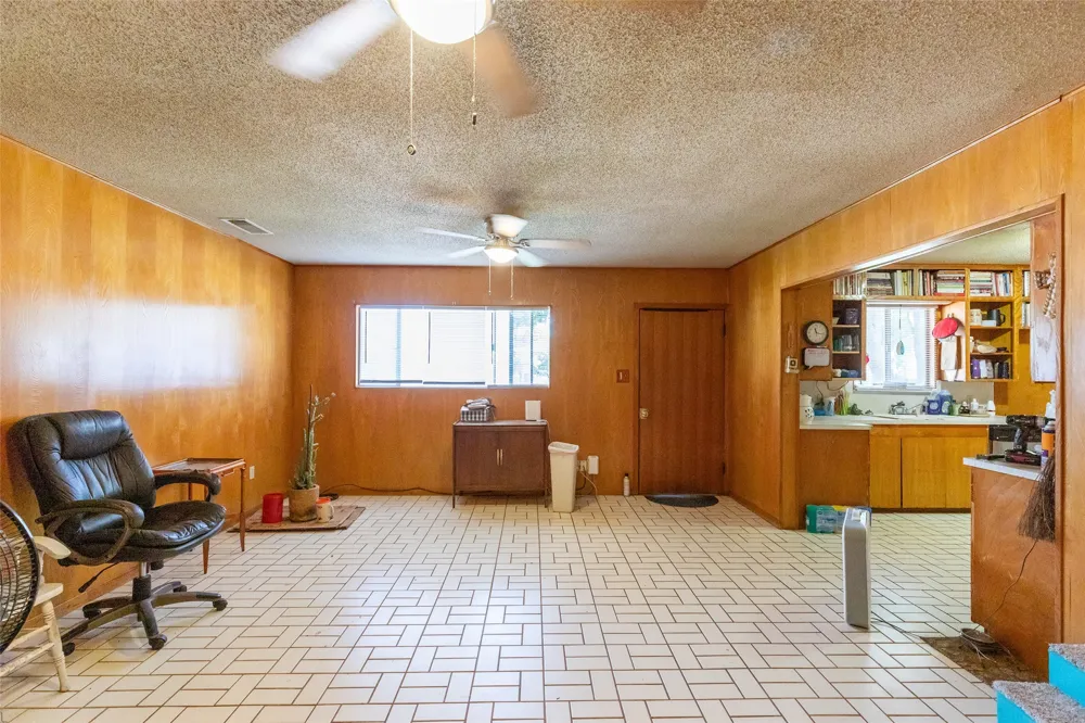 1407 Herring Merkel, TX 79536