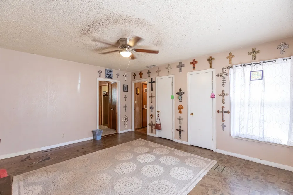 1407 Herring Merkel, TX 79536
