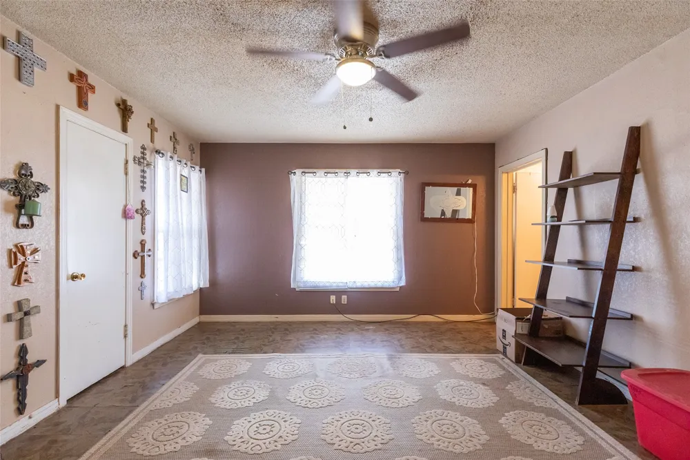 1407 Herring Merkel, TX 79536
