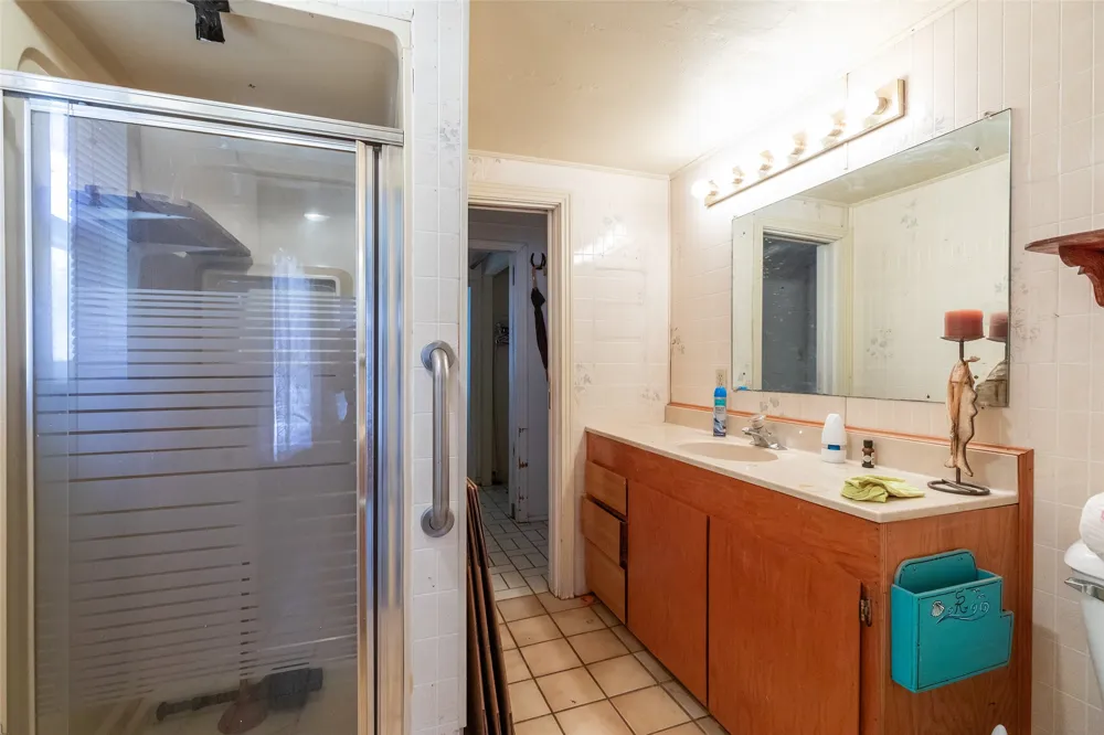 1407 Herring Merkel, TX 79536