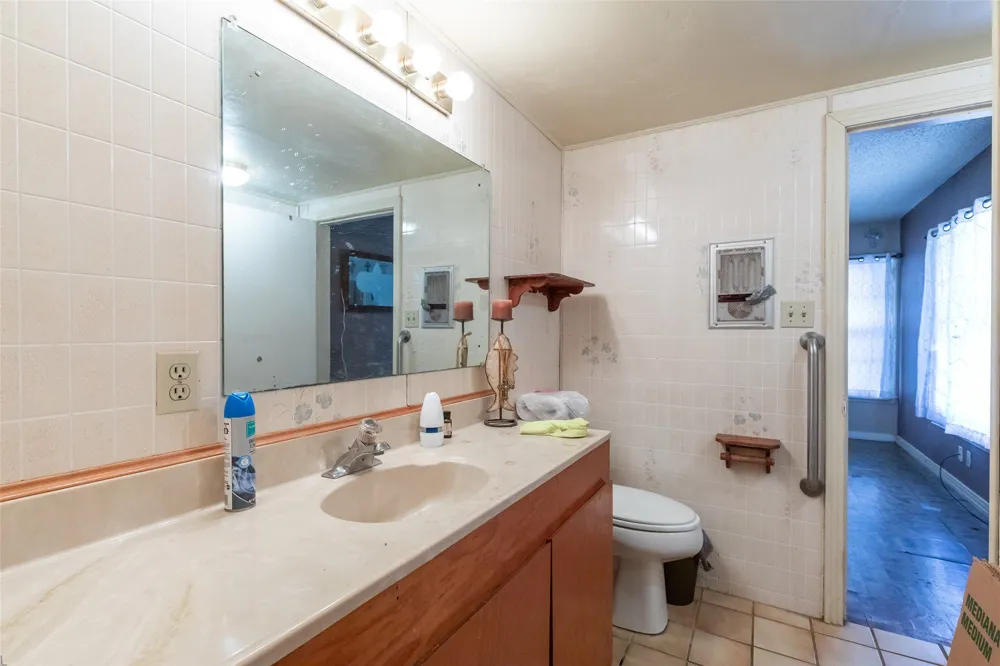 1407 Herring Merkel, TX 79536