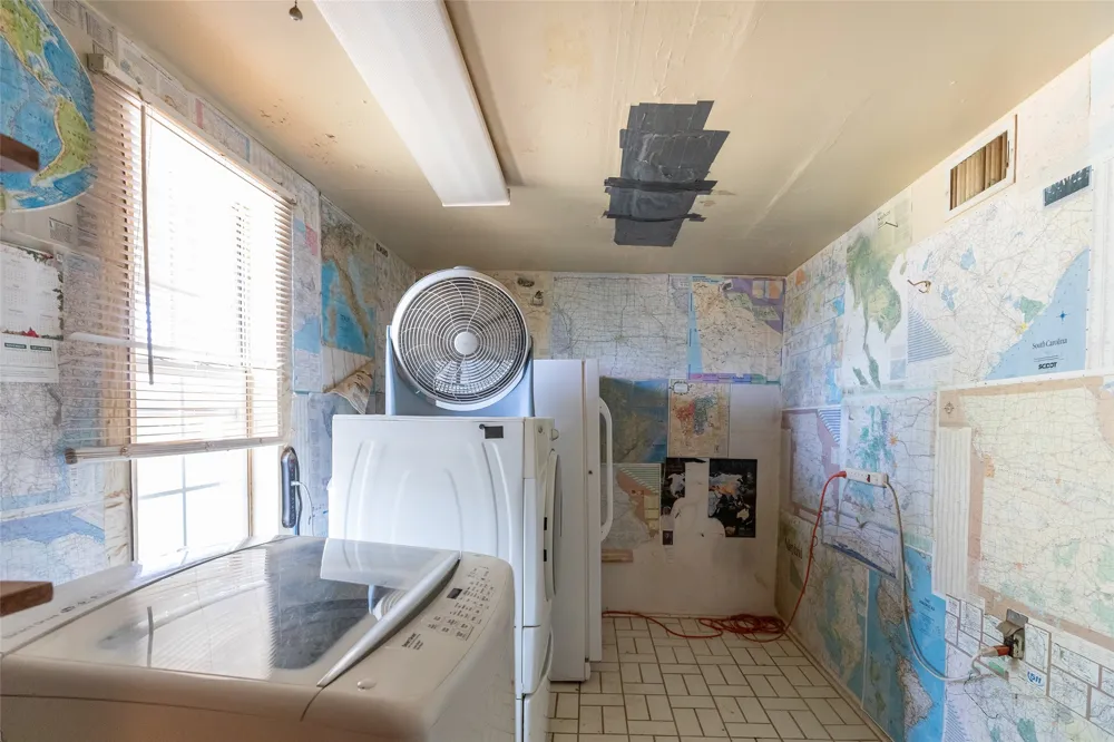 1407 Herring Merkel, TX 79536