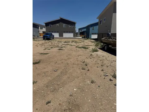 10708 County Road 128
