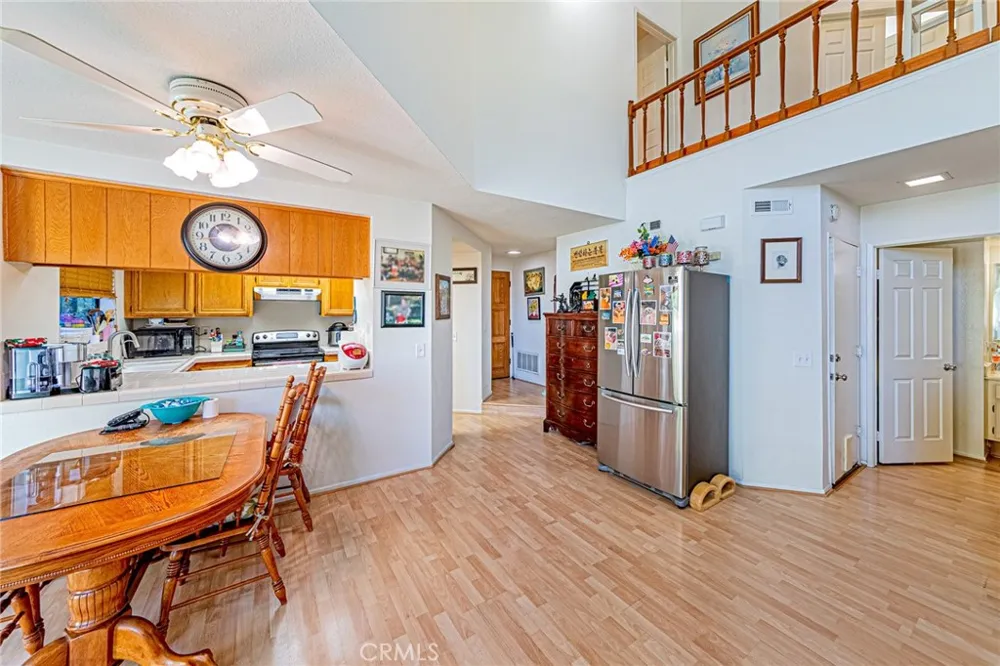 3655 Agate West Covina, CA 91792