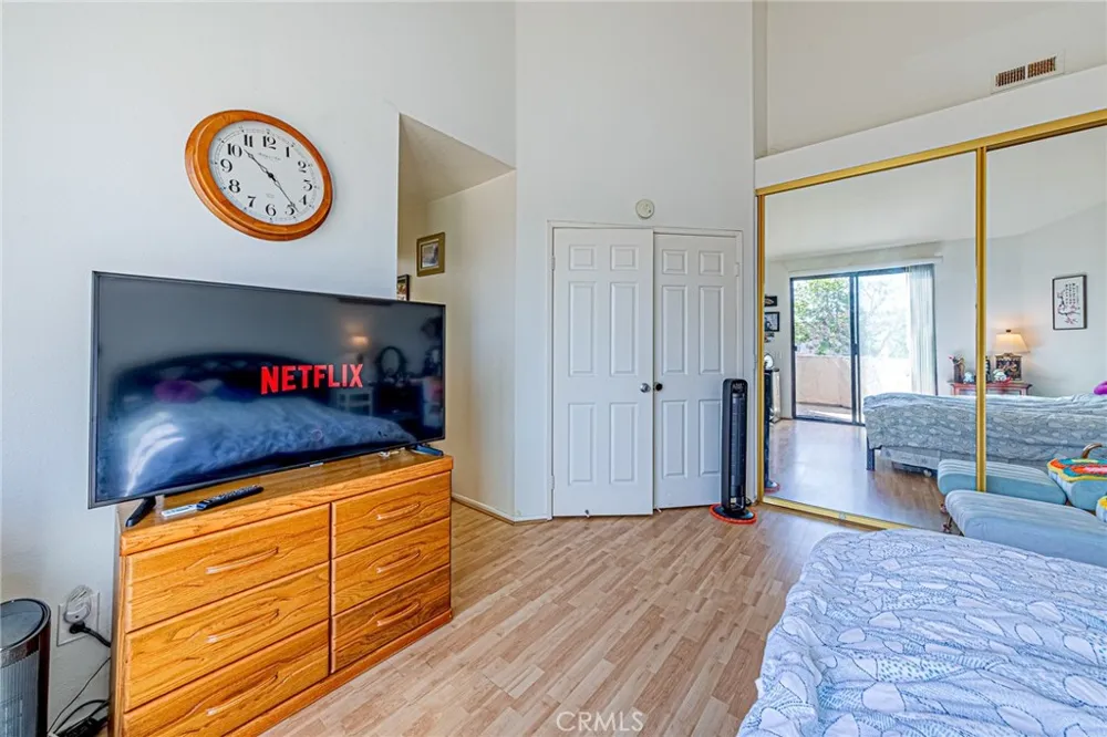 3655 Agate West Covina, CA 91792