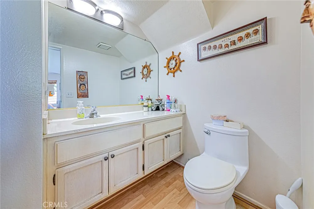 3655 Agate West Covina, CA 91792