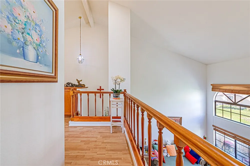 3655 Agate West Covina, CA 91792