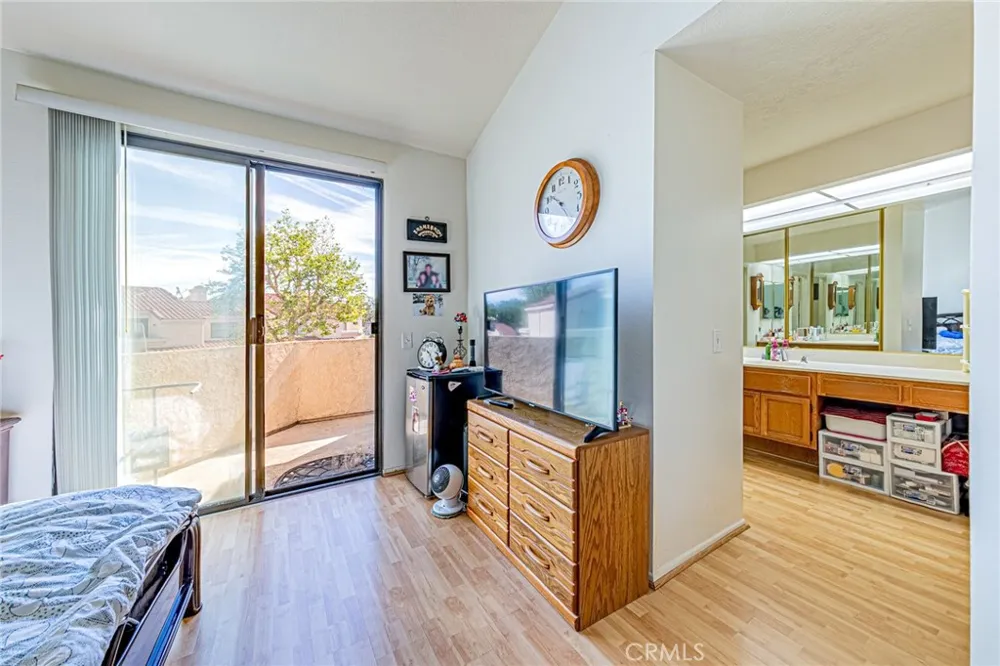 3655 Agate West Covina, CA 91792