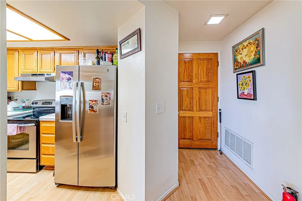 3655 Agate West Covina, CA 91792