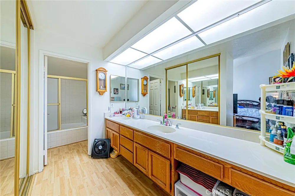 3655 Agate West Covina, CA 91792