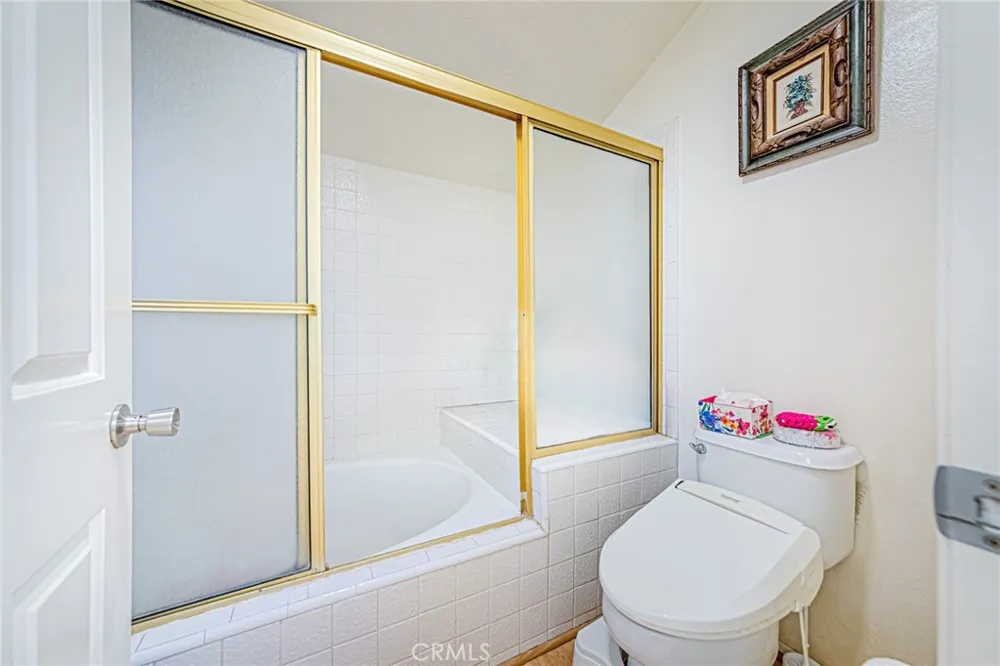 3655 Agate West Covina, CA 91792