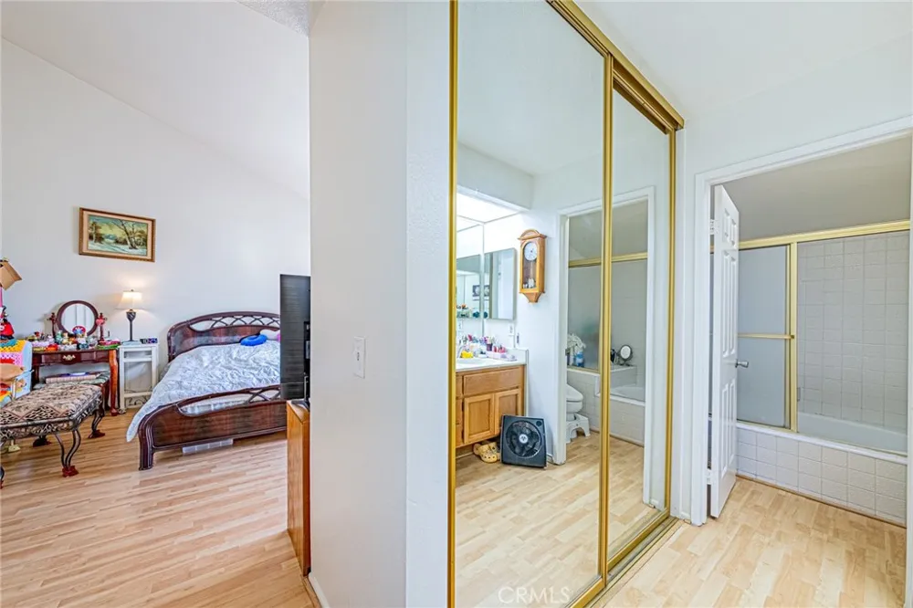 3655 Agate West Covina, CA 91792