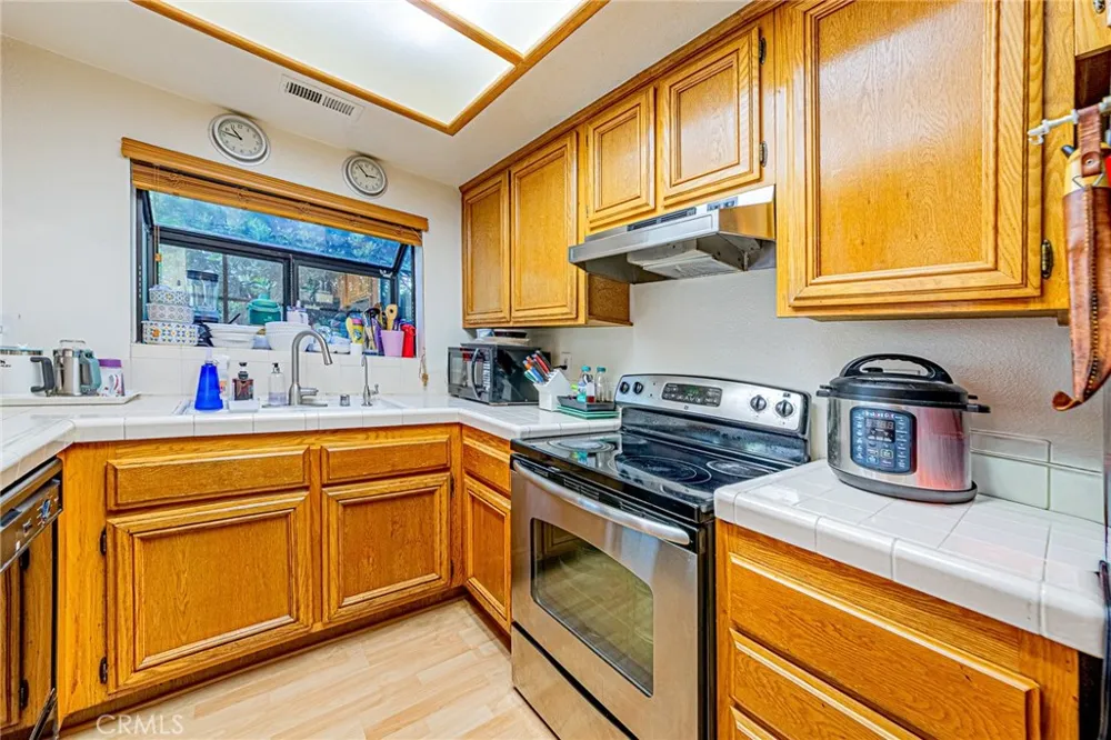 3655 Agate West Covina, CA 91792