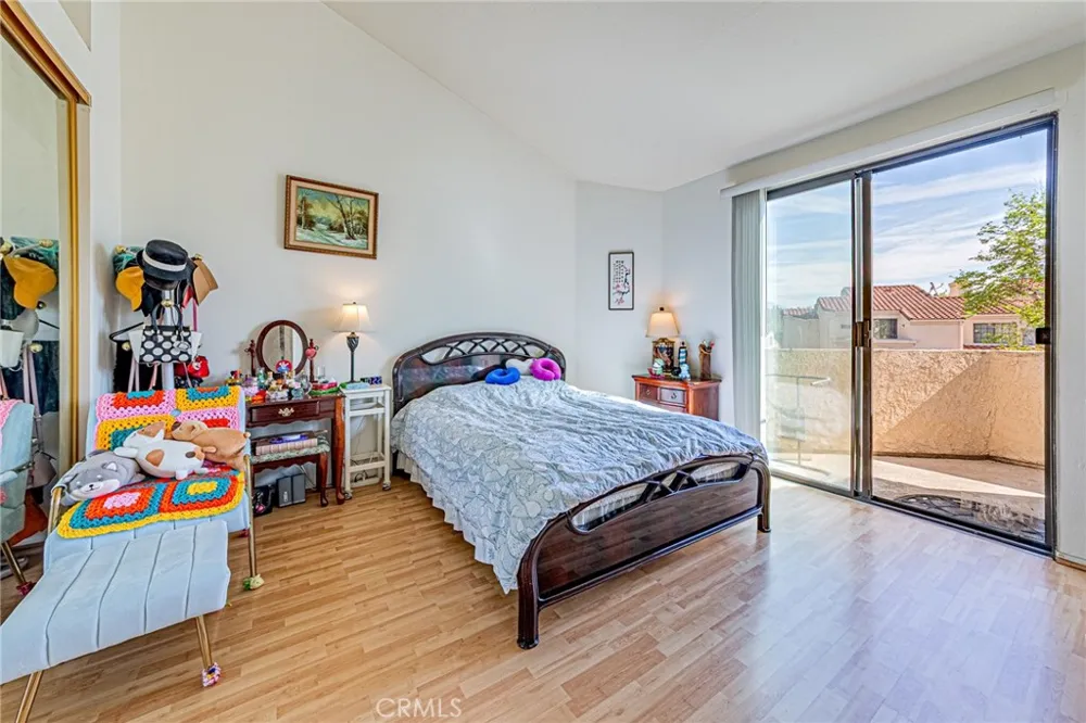 3655 Agate West Covina, CA 91792