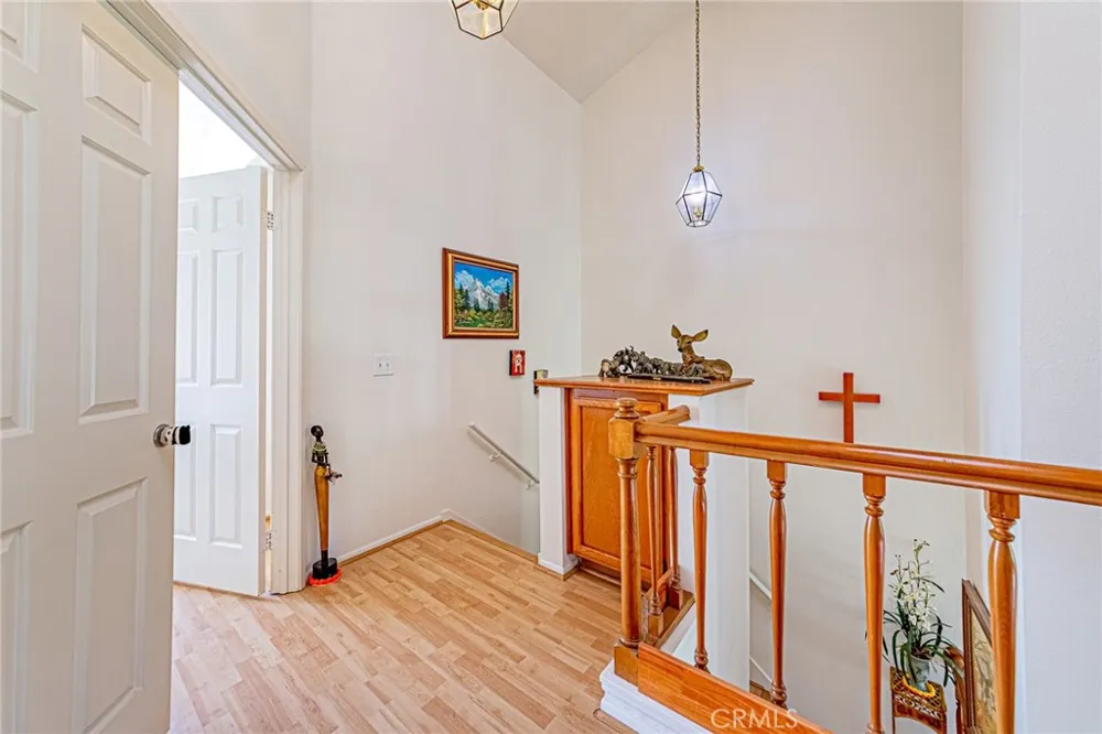 3655 Agate West Covina, CA 91792