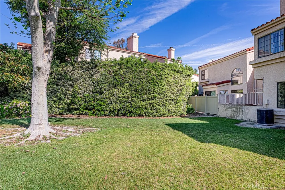 3655 Agate West Covina, CA 91792