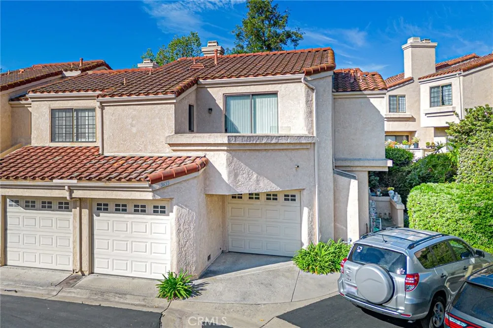 3655 Agate West Covina, CA 91792