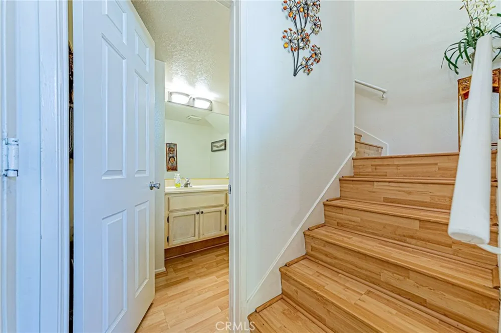 3655 Agate West Covina, CA 91792