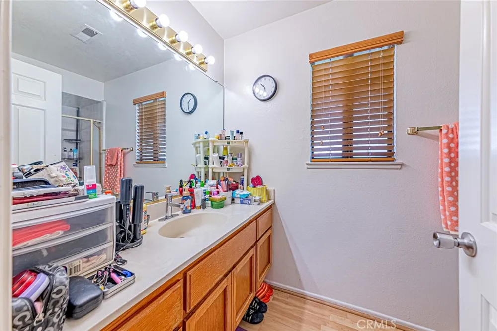 3655 Agate West Covina, CA 91792