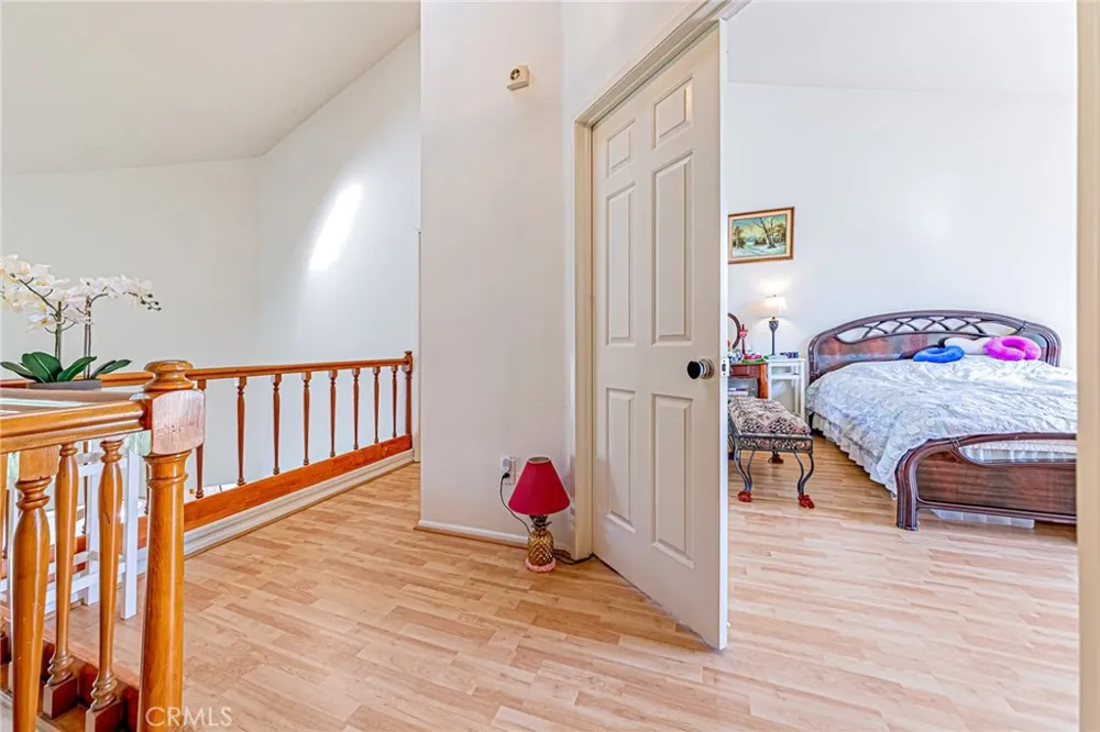 3655 Agate West Covina, CA 91792