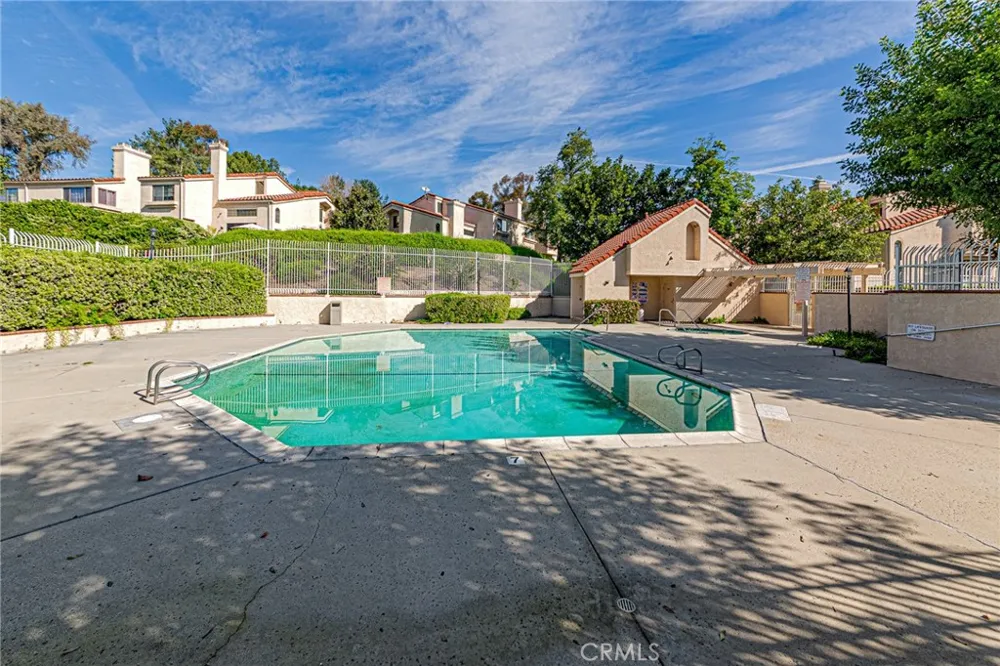 3655 Agate West Covina, CA 91792