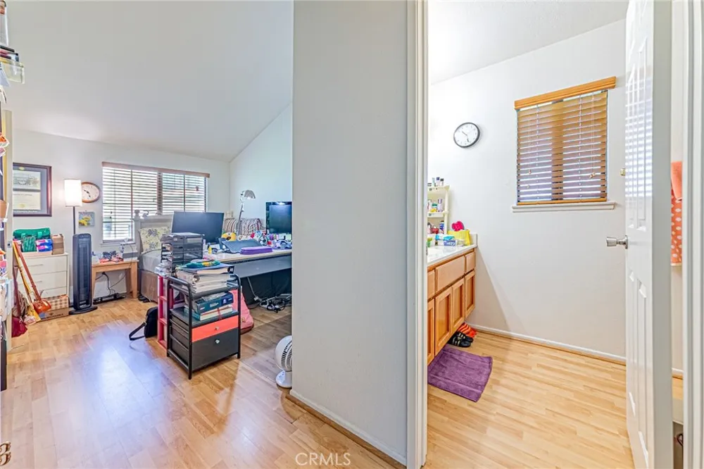 3655 Agate West Covina, CA 91792