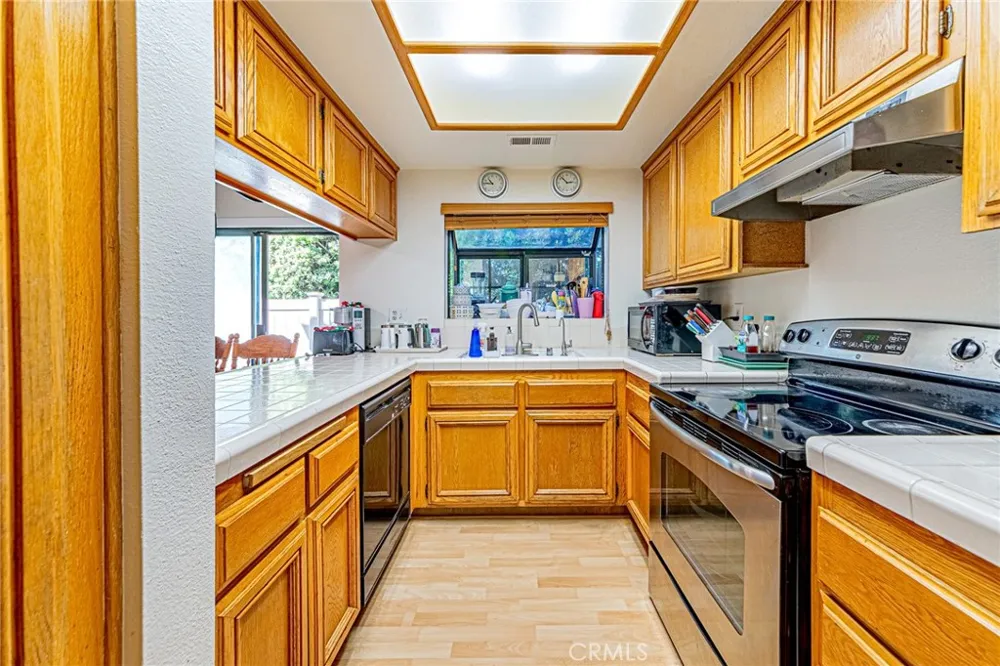 3655 Agate West Covina, CA 91792
