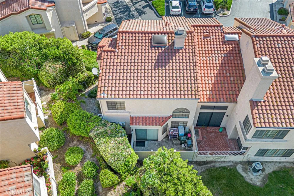 3655 Agate West Covina, CA 91792