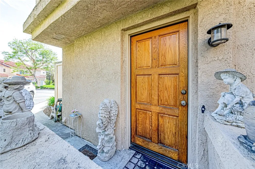 3655 Agate West Covina, CA 91792