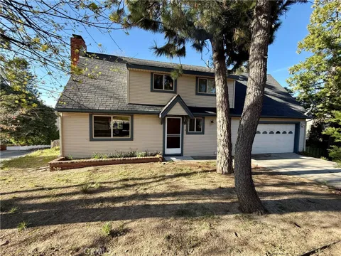28762 Cedar