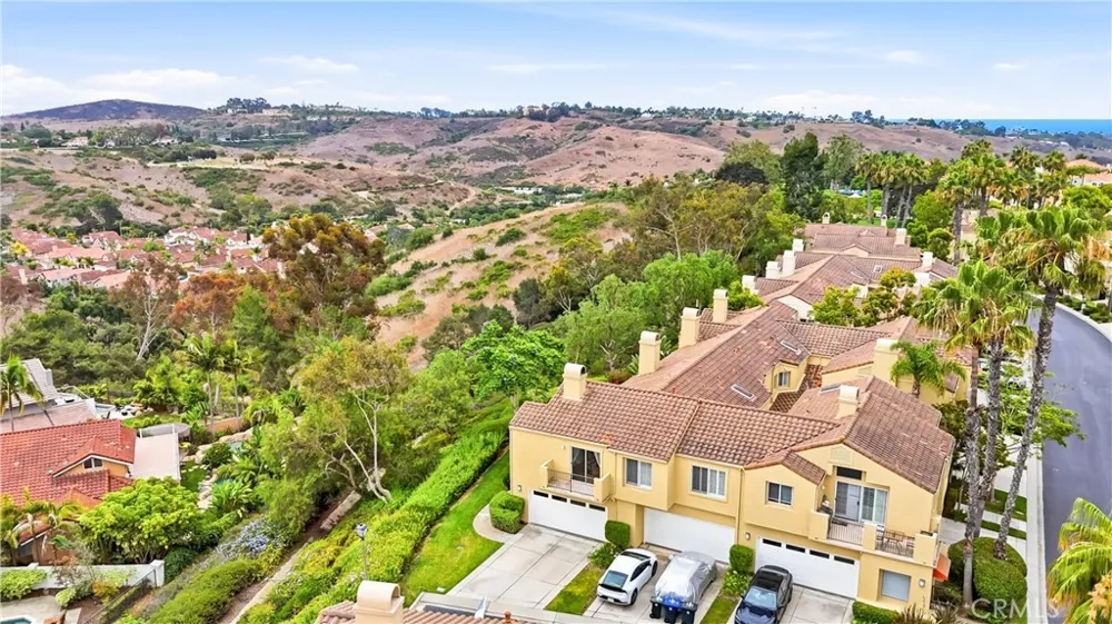 29 Fleurance Street Laguna Niguel, CA 92677