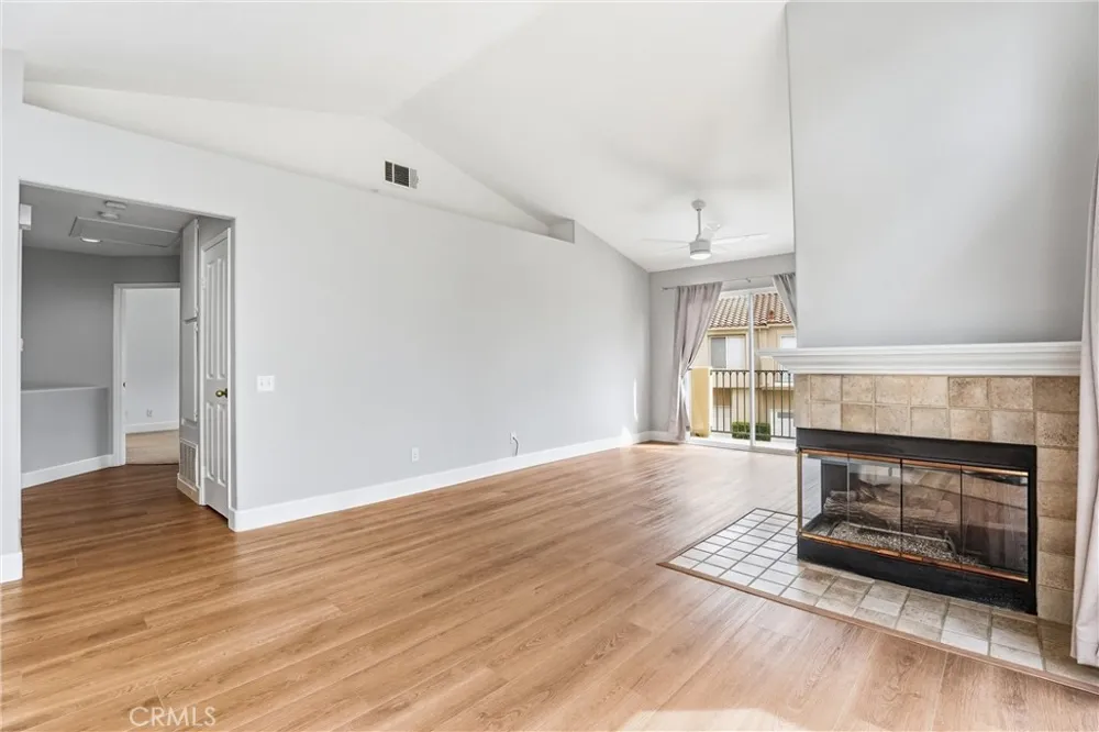 29 Fleurance Street Laguna Niguel, CA 92677
