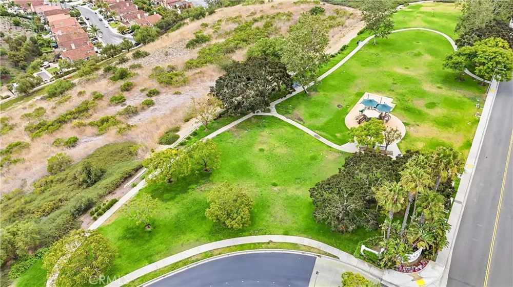 29 Fleurance Street Laguna Niguel, CA 92677