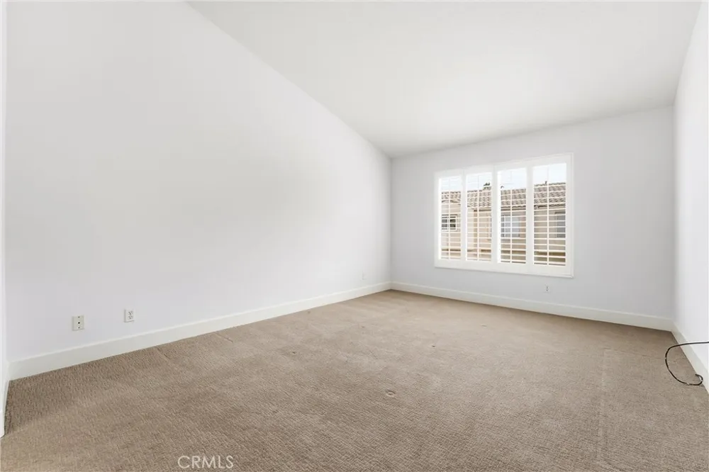 29 Fleurance Street Laguna Niguel, CA 92677