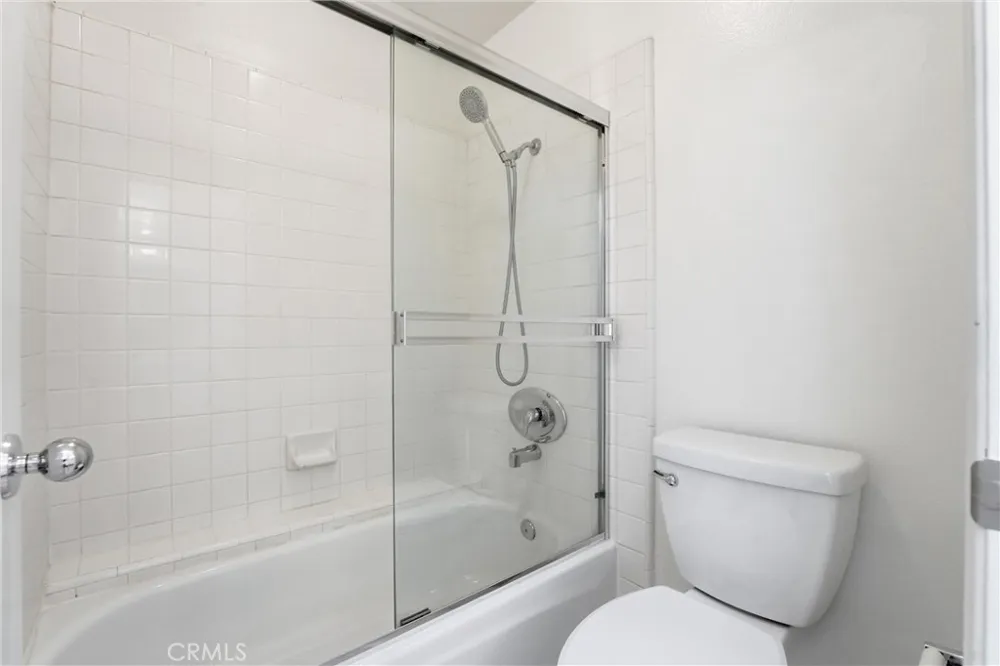 29 Fleurance Street Laguna Niguel, CA 92677
