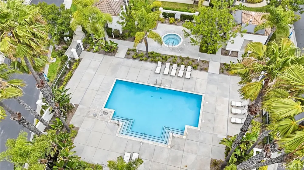 29 Fleurance Street Laguna Niguel, CA 92677