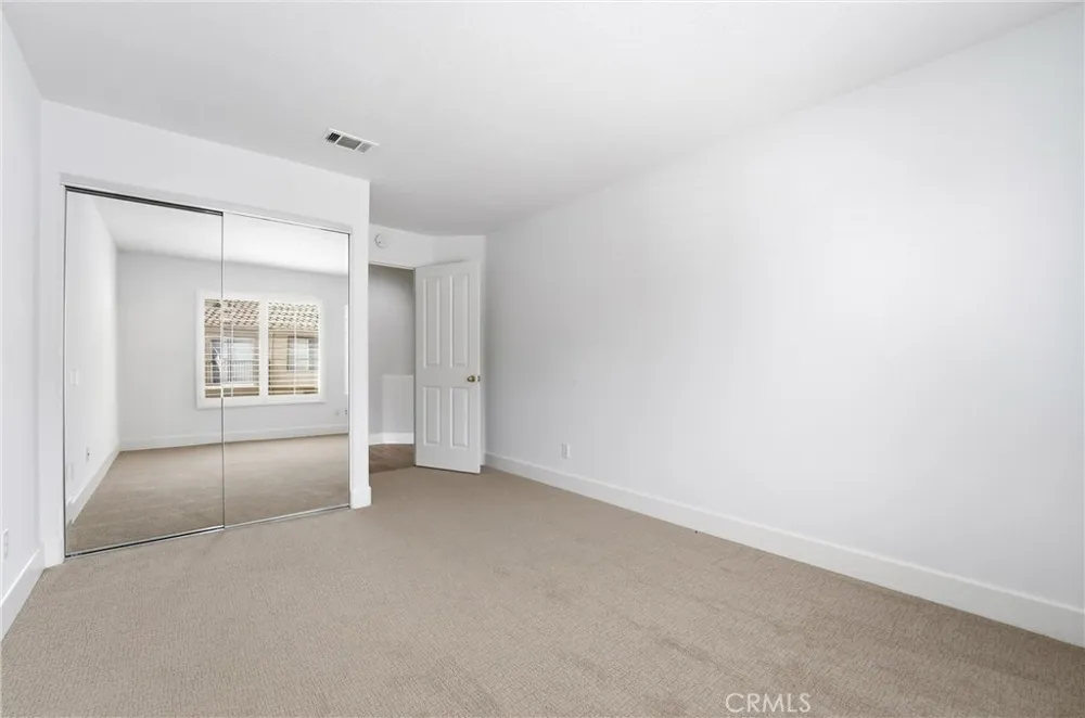 29 Fleurance Street Laguna Niguel, CA 92677