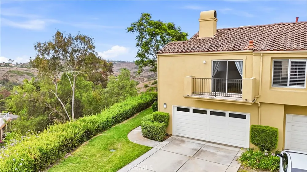 29 Fleurance Street Laguna Niguel, CA 92677