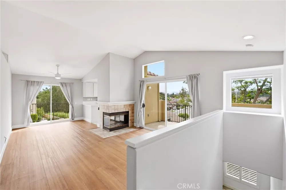29 Fleurance Street Laguna Niguel, CA 92677