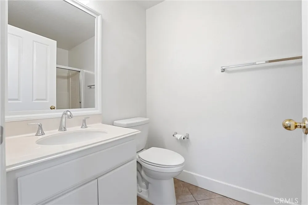 29 Fleurance Street Laguna Niguel, CA 92677