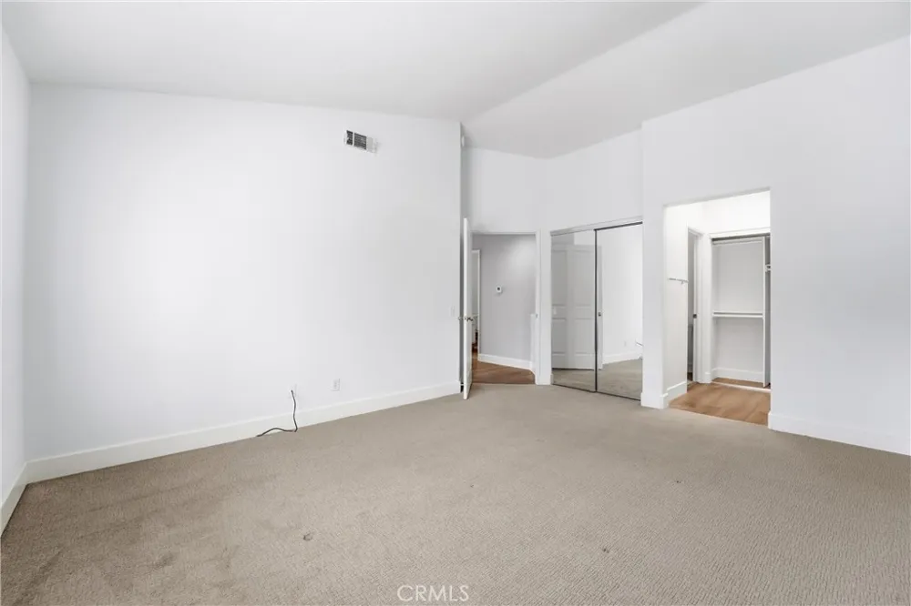 29 Fleurance Street Laguna Niguel, CA 92677