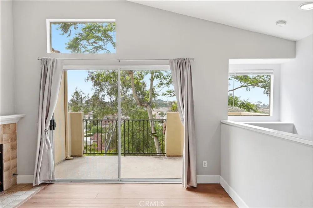 29 Fleurance Street Laguna Niguel, CA 92677