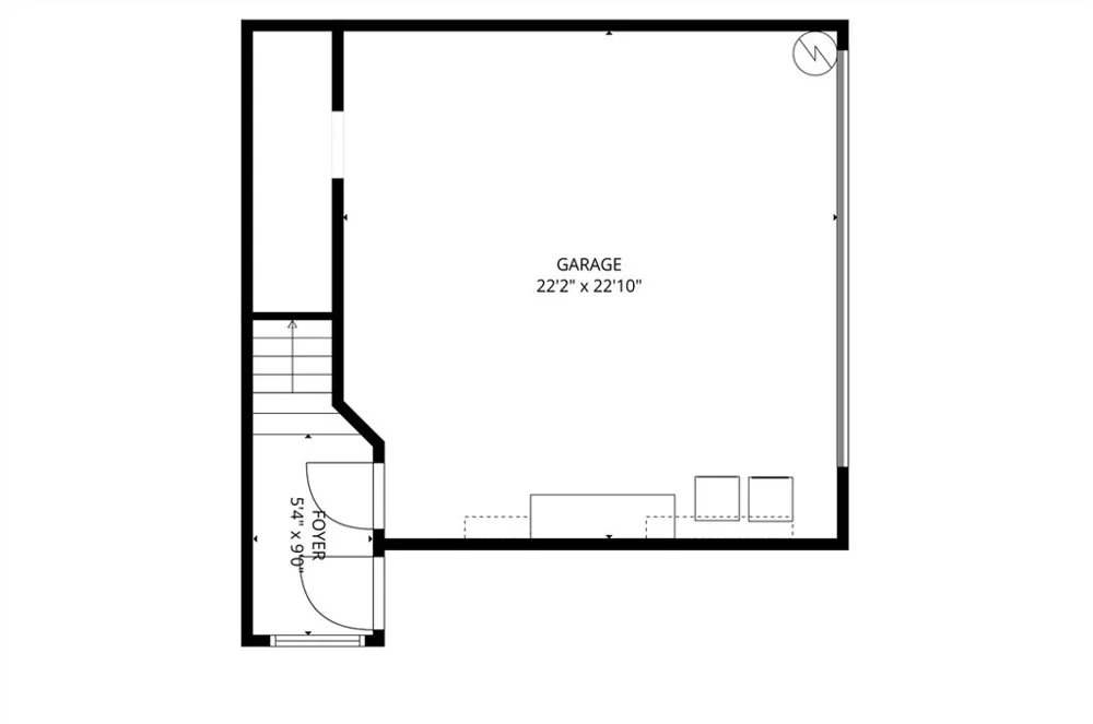 29 Fleurance Street Laguna Niguel, CA 92677