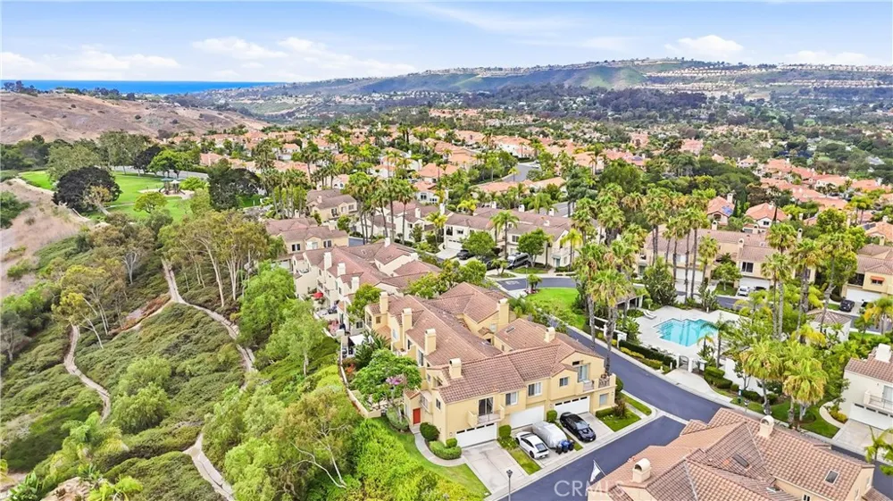 29 Fleurance Street Laguna Niguel, CA 92677