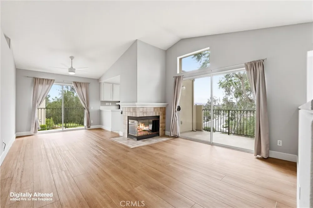29 Fleurance Street Laguna Niguel, CA 92677